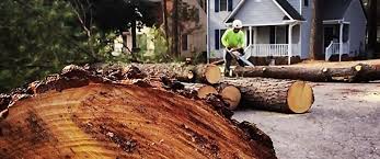 Best Tree Maintenance Programs  in Vley Grande, AL